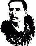 Benito Pérez Galdós, 1843-1920