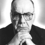 Camilo José Cela, 1916-2002