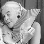 Carmen Martín Gaite, 1925-2000