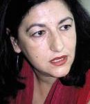 Dulce Chacón, 1954-2003